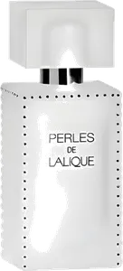 Perles De Lalique by lalique