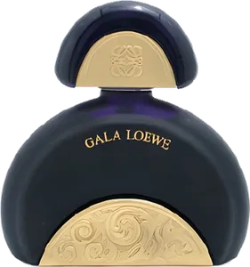 Gala by loewe