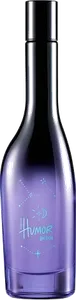 Humor Galaxia by natura