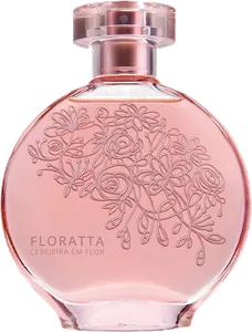 Floratta Cerejeira Em Flor by o-boticario