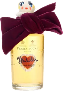 Tralala by penhaligon-s