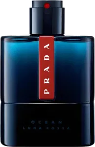 Luna Rossa Ocean by prada