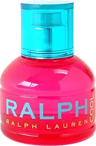 Ralph Cool by ralph-lauren