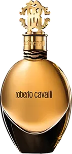 Roberto Cavalli Eau De Parfum by roberto-cavalli