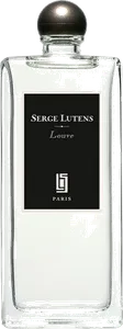 Louve by serge-lutens
