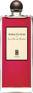 La Fille De Berlin by serge-lutens