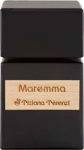 Maremma by tiziana-terenzi