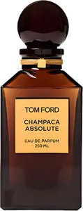 Champaca Absolute by tom-ford