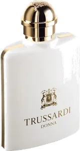 Trussardi Donna 2011 by trussardi