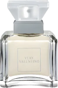 Very Valentino by valentino