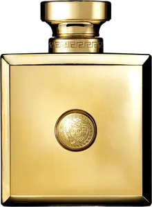 Versace Pour Femme Oud Oriental by versace