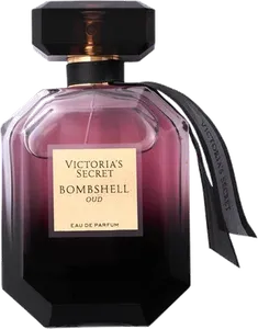 Bombshell Oud by victoria-s-secret