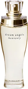 Dream Angels Heavenly by victoria-s-secret