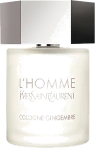 L Homme Cologne Gingembre by yves-saint-laurent