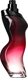 Dance Red Midnight by shakira