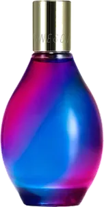 Luminescence by oriflame