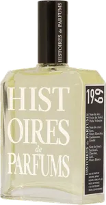 1969 Parfum De Revolte by histoires-de-parfums