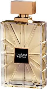 Bebe Nouveau by bebe