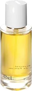 Golden Neroli by abel