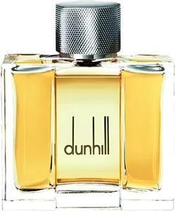 51 3 N by alfred-dunhill