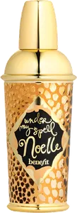 Under My Spell Noelle by benefit