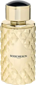 Boucheron Place Vendome Elixir by boucheron
