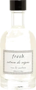 Citron De Vigne by fresh
