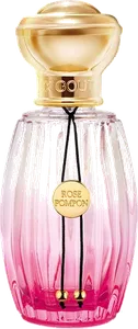 Rose Pompon Eau De Toilette by goutal