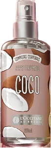 Compotas Corporais Coco by l-occitane-au-bresil