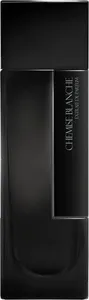 Chemise Blanche by laurent-mazzone-parfums