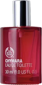 Chymara by the-body-shop