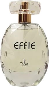 Effie by thera-cosmeticos