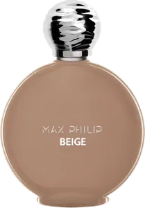 Beige by max-philip