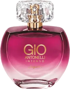 Gio Antonelli Intenso by jequiti