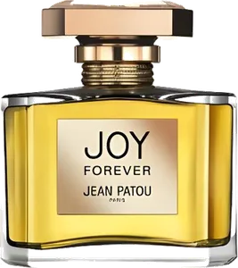 Joy Forever by jean-patou