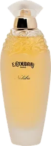 Nohiba by e-coudray