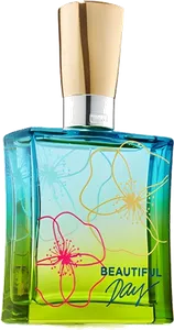 Beautiful Day by bath-body-works