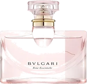 Bvlgari Rose Essentielle Eau De Toilette Rosee by bvlgari