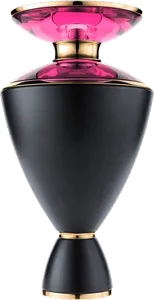 Amarena by bvlgari