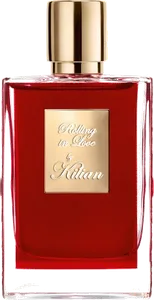 Rolling In Love by by-kilian