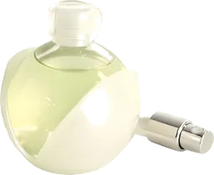 Noa L Eau De Parfum by cacharel
