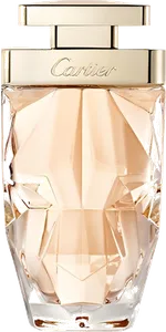 La Panthere Legere by cartier