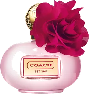 Coach Poppy Freesia Blossom by coach