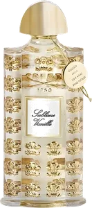 Sublime Vanille by creed