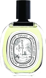 L Eau De Neroli by diptyque
