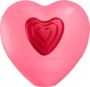 Candy Love by escada