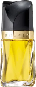 Knowing by estee-lauder