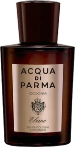 Colonia Ebano by acqua-di-parma