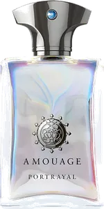 Portrayal Man by amouage
