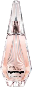 Ange Ou Demon Le Secret by givenchy